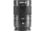 SureFire LED Module for M300/M600Aa Scout Light, 250 Lumens, Black, KM1-E-BK
