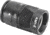 SureFire LED Module for M300/M600Aa Scout Light, 250 Lumens, Black, KM1-E-BK