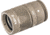 SureFire LED Module for M300/M600Aa Scout Light, 250 Lumens, Tan, KM1-E-TN