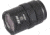 SureFire LED Module for M300B Series Scout Lights, 123A, 500 Lumens, Black, KE1H-BK
