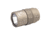 SureFire KE2-T M640T 700 Lumens LED Replacement Head, Tan, KE2-T-TN