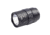 SureFire KE2-T M640T 700 Lumens LED Replacement Head, Black, KE2-T-BK