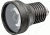 SureFire LED Module Turbohead- 700 Lumens, Black KX9T-BK