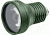 SureFire LED Module Turbohead- 700 Lumens, OD Olive Drab KX9T-HA