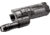 SureFire LED Weapon Light w/Forend, 123A, White, 1000 Lumens, Black, 623LMG-B