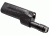 SureFire 628LMF-B Forend LED Weapon Light for H&amp;K MP5, CR123A, White, 500 Lumens, Black, 628LMF-A