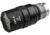 SureFire LM1-A LED / TIR Conversion for Forend WeaponLightsin.1-Battery System, 300 Lumens LM1-A-BK