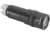 SureFire LM2-A LED-TIR Conversion for Forend WeaponLights, Black, LM2-B-BK