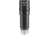 SureFire LM2-A LED-TIR Conversion for Forend WeaponLights, Black, LM2-B-BK