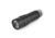 SureFire LM2-A LED-TIR Conversion for Forend WeaponLights, Black, LM2-B-BK