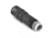 SureFire LM2-A LED-TIR Conversion for Forend WeaponLights, Black, LM2-B-BK
