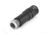 SureFire LM2-A LED-TIR Conversion for Forend WeaponLights, Black, LM2-B-BK