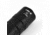SureFire LM2-A LED-TIR Conversion for Forend WeaponLights, Black, LM2-B-BK