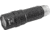 SureFire LM2-A LED-TIR Conversion for Forend WeaponLights, Black, LM2-B-BK