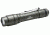 SureFire LX2 LumaMax Flashlight, 22Mm, 500 Lu., Ha Gray, 2 Way Pocket Clip, Dual Output, Click Switch, Gray LX2CU-A