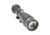 SureFire M300 Mini Scout LED 500 Lumens Flashlight, 3V, w/Z68 Click Switch, Black, M300C-Z68-BK