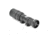 SureFire M300 Mini Scout LED 500 Lumens Flashlight, 3V, w/Z68 Click Switch, Black, M300C-Z68-BK