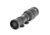 SureFire M300 Mini Scout LED 500 Lumens Flashlight, 3V, w/Z68 Click Switch, Black, M300C-Z68-BK
