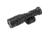 SureFire M300 Mini Scout Light LED Weapon, 250 Lumens, Black, M300V-B-Z68-BK