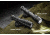 SureFire M600 Ultra Scout Light LED WeaponLight, Tailcap Switch Only, 1000 Lumens, Black, M600U-Z68-BK