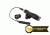 Best Weapon Mounted Flashlight