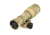 SureFire M300C Compact LED Scout Light, 123A, 500 Lumens, Tan, M300C-Z68-TN
