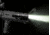 SureFire M300C Mini Scout Flashlight, 3V, 300 Lumens with the Z68 Click Switch only option, Black, M300C-Z68-BK-300