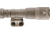 SureFire M340DFT-PRO Turbo Series 18350/123A High Candela 3-Volt Dual Fuel Scout Pro LED Weapon Light, 123A, 550 Lumens, Tan, M340DFT-TN-PRO