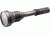 Surefire M3LT-S CombatLight Extended-Range Dual-Output LED Flashlight M3LT