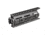 Surefire M4 Carbine Drop-In 7in. Rail 194381