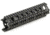Surefire M4 Mid-Length Picatinny Forend M85