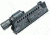 SureFire M560A Tactical Dedicated Forend A Series 1.62'' Bezel Weaponlight for HK G36K Carbine
