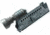 SureFire M560AB Millennium Dedicated Forend AB Series Weapon 2.5'' Bezel Flashlight - Turbohead for HK G36K Carbine