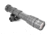 SureFire M600 Ultra Scout Light LED Weapon Light, Black, M600DF-BK