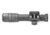 SureFire M600 Ultra Scout Light LED Weapon Light, Black, M600DF-BK