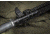 SureFire M600 Ultra Scout Light - M600DF-BK