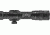 SureFire M600 Ultra Scout Light - M600DF-BK