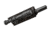SureFire M600AA Scout Light Rail-Mountable LED Weapon Light, AA, 220 Lumens, Black , M600AA-BK