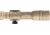 SureFire M600DF Ultra Scout Light, Dual Fuel LED Weapon Light, 1500 Lumens, Tan M600DF-TN