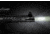 SureFire M600IB Scout Light with IntelliBeam Technology - 600 Lumens, Black M600IB-Z68-BK