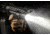 SureFire M600IB Scout Light with IntelliBeam Technology - 600 Lumens, Black M600IB-Z68-BK