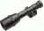 M600IB Scout Light with IntelliBeam Technology - 600 Lumens, Black