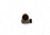 SureFire M600AAV Scout Light LED Weapon Light, CR123A, 350 Lumens, Tan, M600V-B-Z68-TN