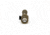 SureFire M600AAV Scout Light LED Weapon Light, CR123A, 350 Lumens, Tan, M600V-B-Z68-TN