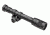 SureFire M600V IR Scout Light LED 350LM WeaponLight