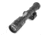 SureFire M600AAV Scout Light LED Weapon, Black, M600V-B-Z68-BK