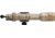 SureFire M623V Vampire Scout LED and IR Weapon Light, White, 350 Lumens, Tan, M623V-TN