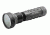 Surefire M6LT Guardian LED Flashlight, Olive Drab, 1200 Lumens 194307
