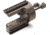 SureFire HF1/HF4 Series Mount Assembly For M2HB, Without Shield, NSN 6230-01-549-4053, M87A