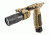 DMO, Surefire M900L Vertical Foregrip LED WeaponLight, Tan, 1,000 Lumens 194322